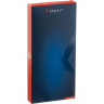 Парикмахерские ножницы DEWAL PROFI STEP PS902-60 прямые 6